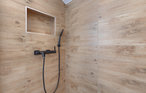 Feriehus - Svetvincenat , Kroatia - CLS688 55