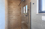 Feriehus - Svetvincenat , Kroatia - CLS688 57