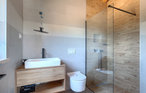 Feriehus - Svetvincenat , Kroatia - CLS688 58