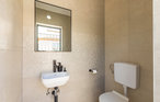 Feriehus - Svetvincenat , Kroatia - CLS688 60