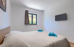 Feriehus - Svetvincenat , Kroatia - CLS688 35