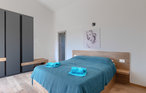 Feriehus - Svetvincenat , Kroatia - CLS688 36