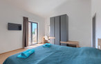 Feriehus - Svetvincenat , Kroatia - CLS688 37