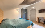 Feriehus - Svetvincenat , Kroatia - CLS688 38