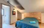 Feriehus - Svetvincenat , Kroatia - CLS688 39
