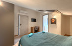Feriehus - Svetvincenat , Kroatia - CLS688 40