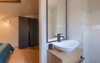 Feriehus - Svetvincenat , Kroatia - CLS688 41