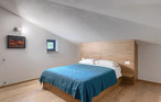 Feriehus - Svetvincenat , Kroatia - CLS688 42