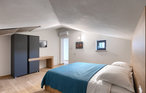 Feriehus - Svetvincenat , Kroatia - CLS688 43