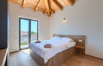 Feriehus - Svetvincenat , Kroatia - CLS688 44