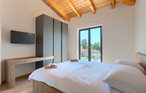Feriehus - Svetvincenat , Kroatia - CLS688 45
