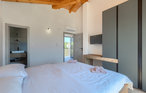 Feriehus - Svetvincenat , Kroatia - CLS688 46