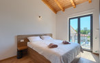 Feriehus - Svetvincenat , Kroatia - CLS688 47