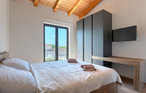 Feriehus - Svetvincenat , Kroatia - CLS688 48