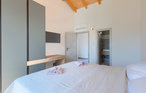 Feriehus - Svetvincenat , Kroatia - CLS688 49
