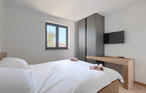 Feriehus - Svetvincenat , Kroatia - CLS688 51
