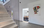 Feriehus - Svetvincenat , Kroatia - CLS688 32