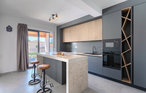 Feriehus - Svetvincenat , Kroatia - CLS688 30