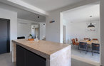 Feriehus - Svetvincenat , Kroatia - CLS688 31