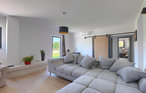 Feriehus - Svetvincenat , Kroatia - CLS688 3