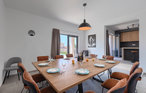 Feriehus - Svetvincenat , Kroatia - CLS688 5