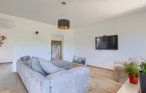 Feriehus - Svetvincenat , Kroatia - CLS688 26