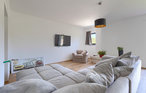 Feriehus - Svetvincenat , Kroatia - CLS688 27