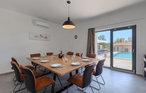 Feriehus - Svetvincenat , Kroatia - CLS688 28