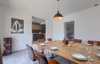 Feriehus - Svetvincenat , Kroatia - CLS688 29