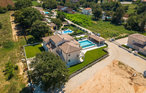 Feriehus - Svetvincenat , Kroatia - CLS688 19