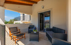 Feriehus - Svetvincenat , Kroatia - CLS688 21