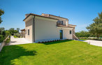 Feriehus - Svetvincenat , Kroatia - CLS688 22