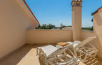 Feriehus - Svetvincenat , Kroatia - CLS688 23