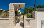 Feriehus - Svetvincenat , Kroatia - CLS688 25