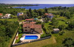 Ferieleilighet - Porec , Kroatia - CLS798 1
