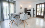 Ferienwohnung - Porec-Tar-Vabriga , Kroatien - CLS823 3