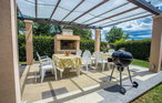 Ferienwohnung - Porec-Tar-Vabriga , Kroatien - CLS823 2
