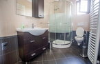 Ferienwohnung - Porec-Tar-Vabriga , Kroatien - CLS823 18