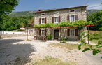 Feriehuse - Rabac , Kroatien - CLS830 7