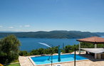 Ferienhaus - Labin-Krsan , Kroatien - CLS867 5