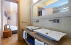 Kuća-za-odmor - Tar-Vabriga , Hrvatska - CLS945 37