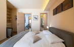 Kuća-za-odmor - Tar-Vabriga , Hrvatska - CLS945 31