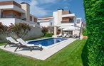 Kuća-za-odmor - Tar-Vabriga , Hrvatska - CLS945 10
