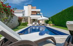 Kuća-za-odmor - Tar-Vabriga , Hrvatska - CLS945 16