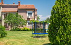 Feriehus - Krnica , Kroatia - CLS966 22