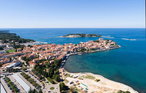Ferienwohnung - Porec , Kroatien - CLS983 26