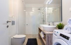 Ferienwohnung - Porec , Kroatien - CLS983 24
