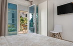 Ferienwohnung - Porec , Kroatien - CLS983 6