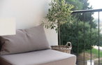 Ferienwohnung - Porec , Kroatien - CLS983 23
