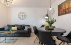Ferienwohnung - Porec , Kroatien - CLS983 9